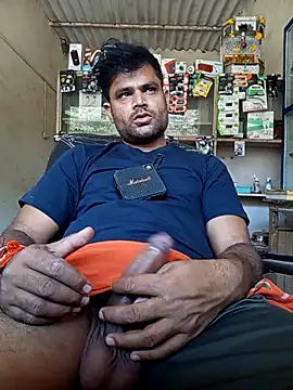 Priynkarani online show from March 22, 2026, 7:10 am