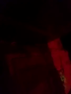 Priynkarani online show from November 21, 2025, 12:42 am