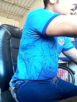 Priynkarani online show from November 27, 2025, 4:35 am