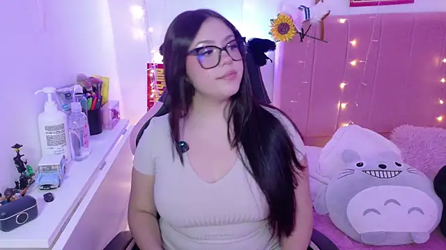 p3ach1 online show from July 7, 2026, 1:41 am