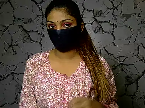 your kritika online show from May 15, 2026, 6:33 am