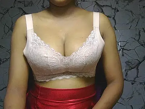your kritika online show from June 13, 2026, 3:54 pm