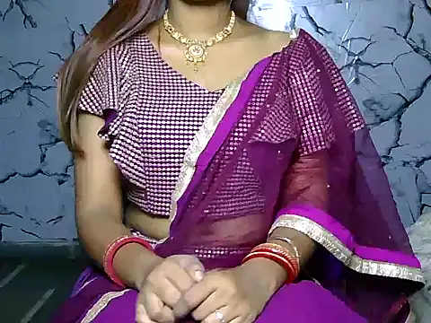 your kritika online show from April 10, 2026, 5:25 am