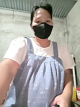 Betty20zx online show from December 4, 2025, 1:21 pm