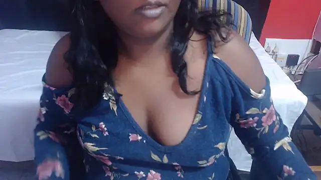 INDIANSIN2 online show from July 28, 2026, 7:38 am