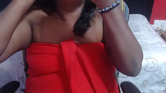 INDIANSIN2 online show from July 20, 2026, 4:09 am