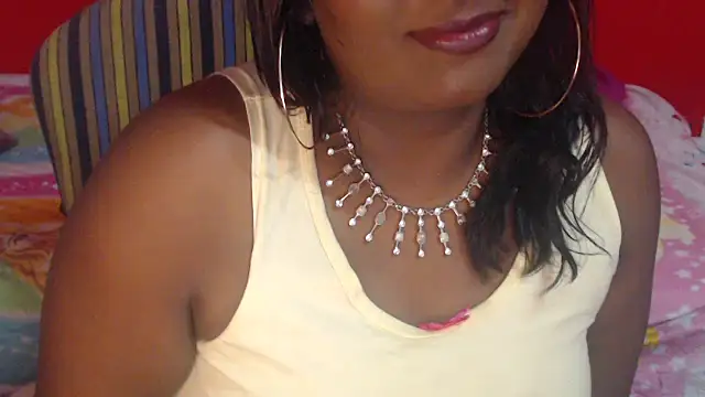 INDIANSIN2 online show from July 9, 2026, 6:18 pm