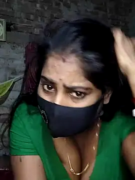 Sagarika-24 online show from October 29, 2025, 6:40 pm