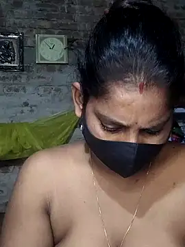 Sagarika-24 online show from March 3, 2026, 7:21 pm