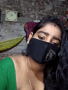 Sagarika-24 online show from February 8, 2026, 7:22 pm