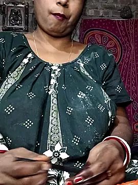 Sagarika-24 online show from October 26, 2025, 7:36 pm