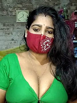 Sagarika-24 online show from April 10, 2026, 7:10 pm