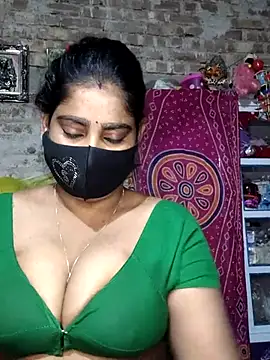 Sagarika-24 online show from February 14, 2026, 7:14 pm