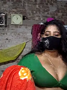 Sagarika-24 online show from January 15, 2026, 7:28 pm