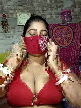 Sagarika-24 online show from March 24, 2026, 6:19 pm