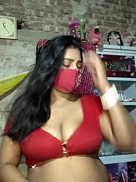 Sagarika-24 online show from April 1, 2026, 5:54 pm