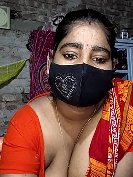 Sagarika-24 online show from February 15, 2026, 7:24 pm