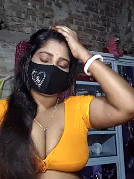 Sagarika-24 online show from October 27, 2025, 6:42 pm