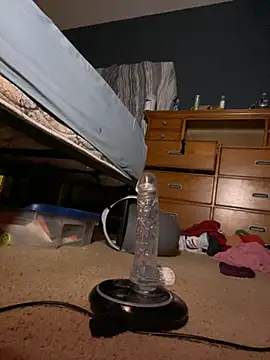 Bhives online show from March 20, 2026, 7:53 am