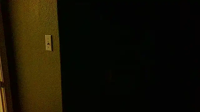 Bhives online show from February 26, 2026, 5:18 am