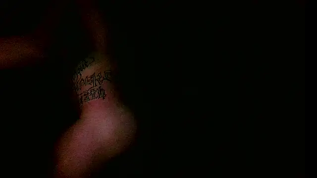 Bhives online show from February 1, 2026, 2:48 pm