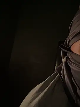 Bhives online show from March 11, 2026, 8:08 am