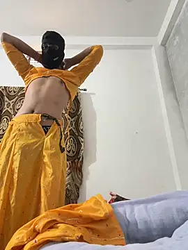 Snapshot of bablibabe chatting on September 20, 2025, 8:30 am bablibabe online show from September 20, 2025, 8:30 am