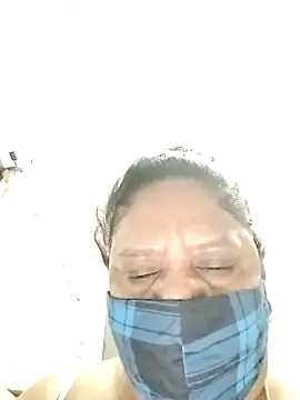 Pushpavathi 78 online show from November 14, 2025, 2:59 am