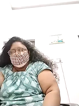 Pushpavathi 78 online show from October 28, 2025, 2:12 am