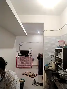 Pushpavathi 78 online show from November 20, 2025, 11:33 am