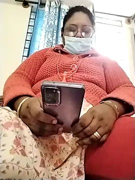 Pushpavathi 78 online show from December 2, 2025, 10:28 am