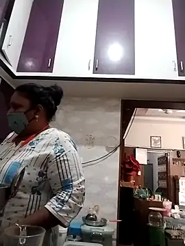 Pushpavathi 78 online show from March 13, 2026, 2:16 am