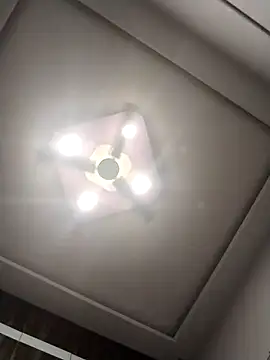 Pushpavathi 78 online show from April 23, 2026, 6:31 pm