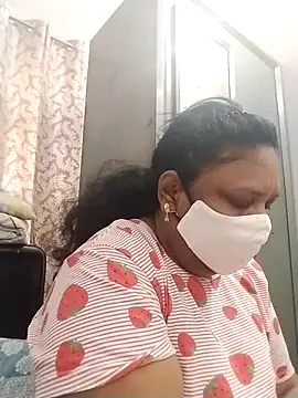 Pushpavathi 78 online show from March 23, 2026, 3:06 am