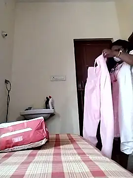 Pushpavathi 78 online show from January 8, 2026, 6:19 am