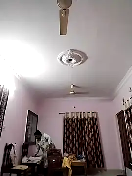 Pushpavathi 78 online show from February 20, 2026, 11:56 am