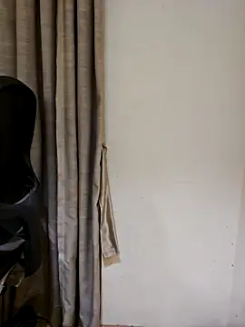 Tanisha789 online show from March 12, 2026, 4:44 pm