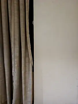 Tanisha789 online show from March 19, 2026, 8:53 pm