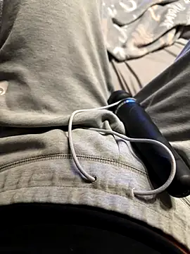 Ana-05 online show from September 30, 2025, 5:52 pm