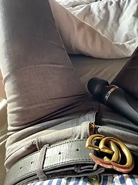 Ana-05 online show from February 7, 2025, 1:22 pm