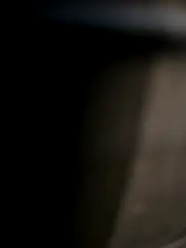 Ana-05 online show from November 14, 2025, 1:26 pm