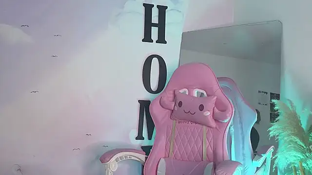 carolayrosse online show from September 19, 2025, 2:15 am