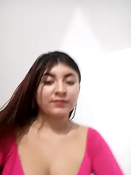 carolayrosse online show from September 21, 2025, 9:36 am