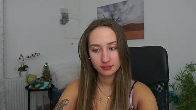 Snapshot of magic___smile chatting on December 29, 2024, 9:06 am magic smile online show from December 29, 2024, 9:06 am