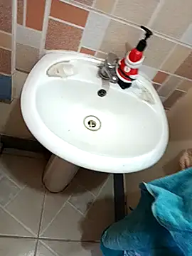 pedritolobito online show from January 20, 2025, 7:25 pm