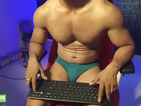 Snapshot of insanestudmiles chatting on July 14, 2026, 6:51 am insanestudmiles online show from July 14, 2026, 6:51 am