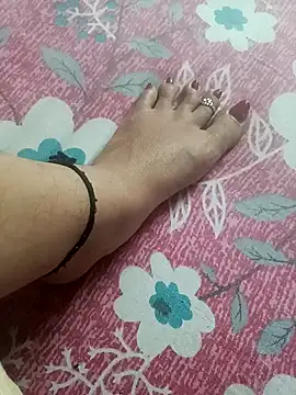 lakey91girl online show from February 9, 2025, 12:52 pm