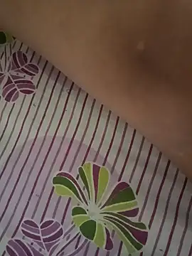 lakey91girl online show from April 10, 2026, 5:09 pm