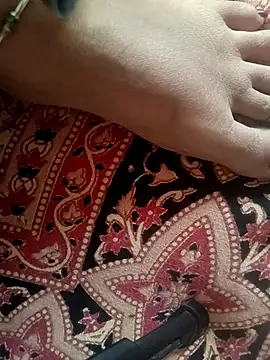 lakey91girl online show from October 21, 2025, 9:19 am