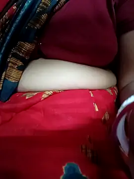 lakey91girl online show from February 2, 2025, 2:02 pm